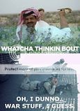 funny-captions-171.jpg
